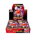 Pokemon Card Game Booster Box - 30 Packs P2026
