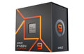 12-Core 4.7 GHz Socket AM5 Desktop Processor V805