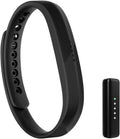 Black Waterproof Activity Tracker N176029