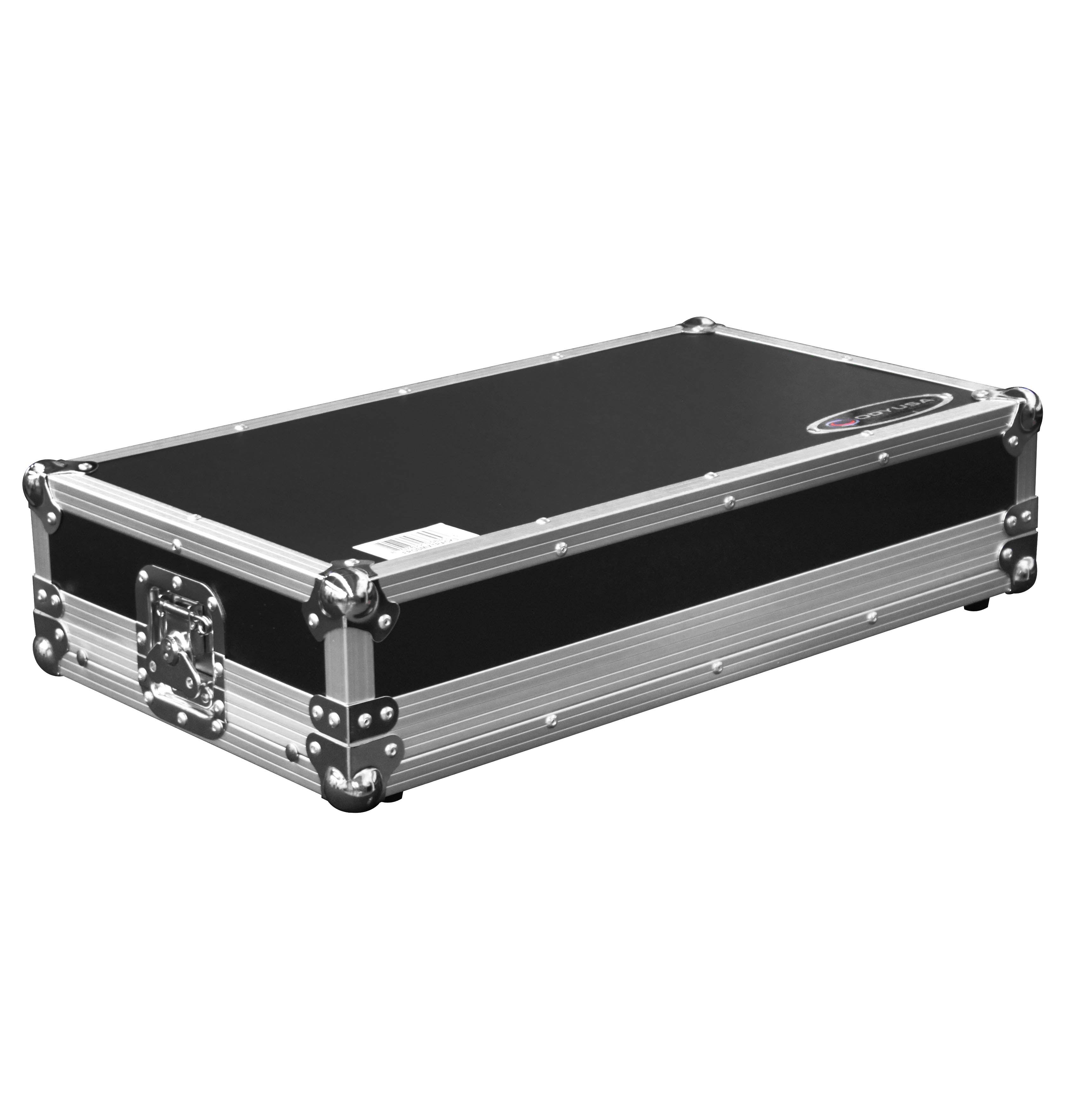 Case for Numark Mixtrack 3 R850870