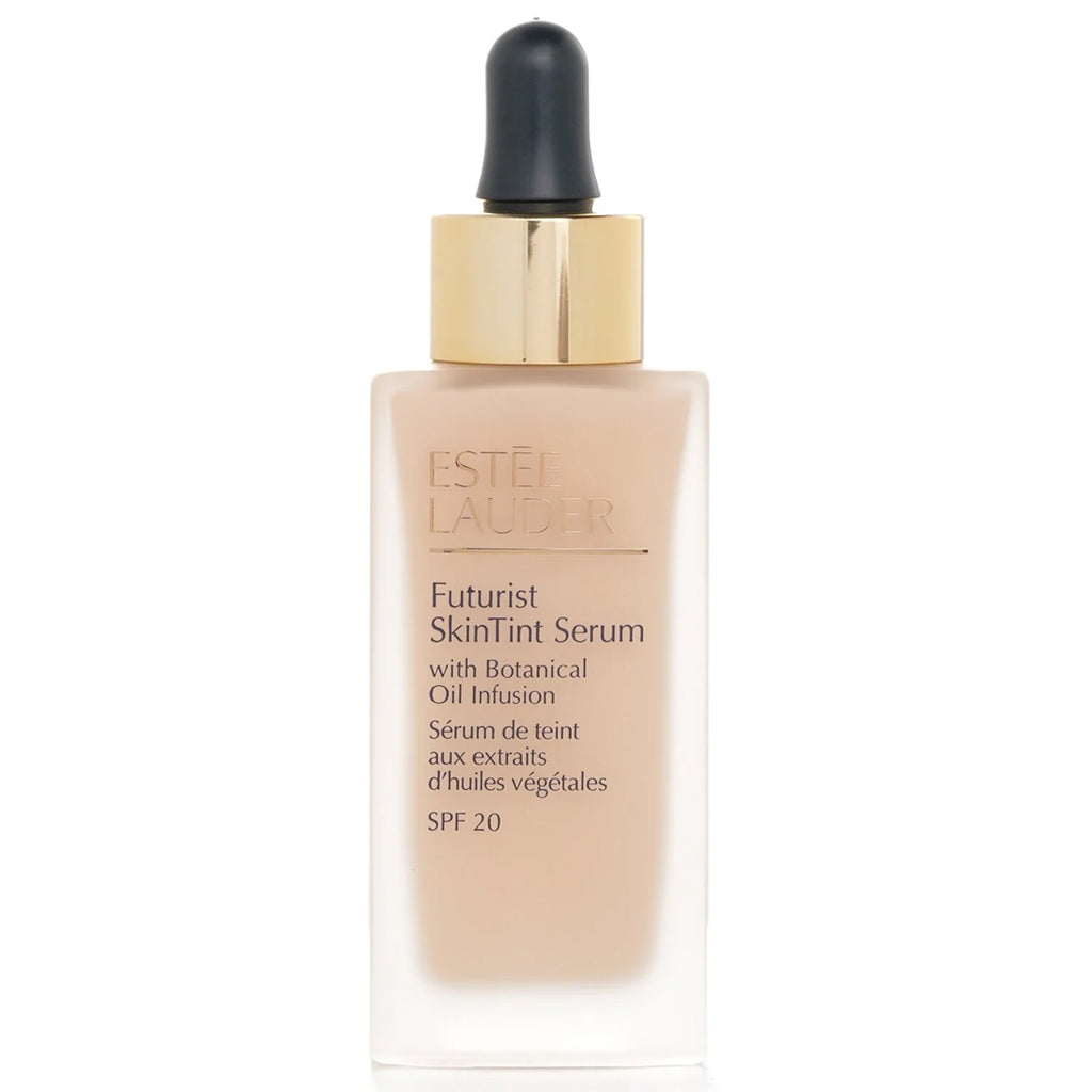 30ml SPF 20 Serum Foundation H834733