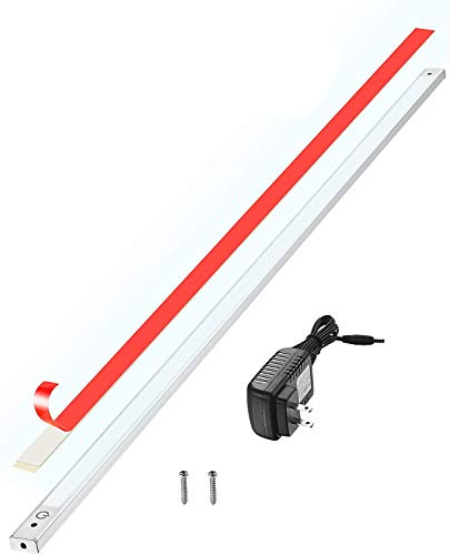 36 inch Under Cabinet LED Light with Motion Sensor B178023