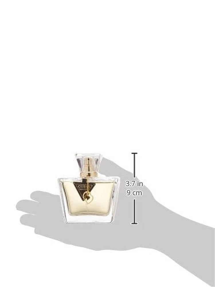 2.5 oz EDT Spray V95631