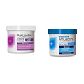 12 oz Body Cream with 15% Lactic Acid M756