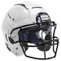Collegiate Football Helmet A875