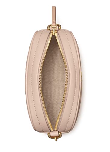 Small Camera Bag W11350