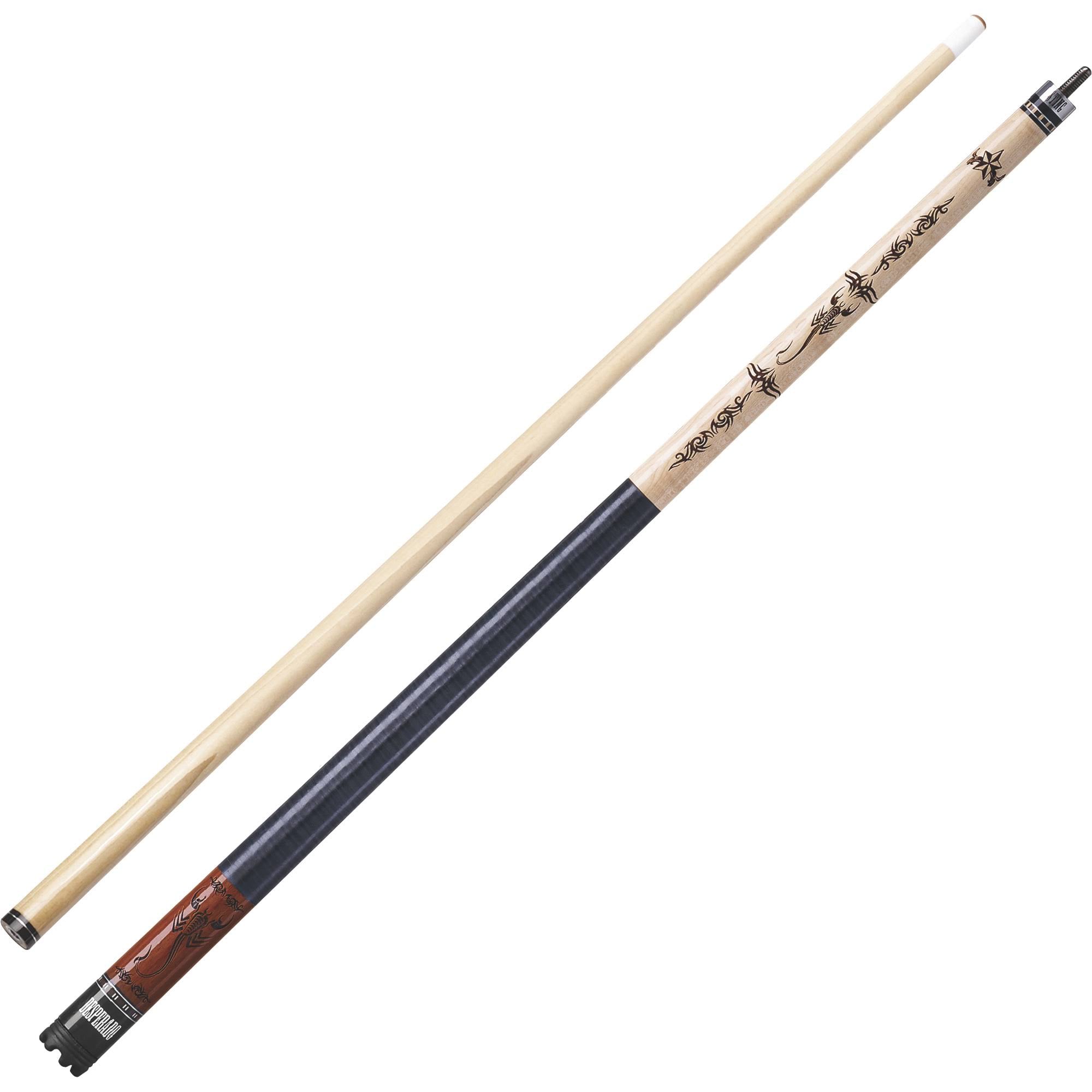 Desperado Sting Cue J89663