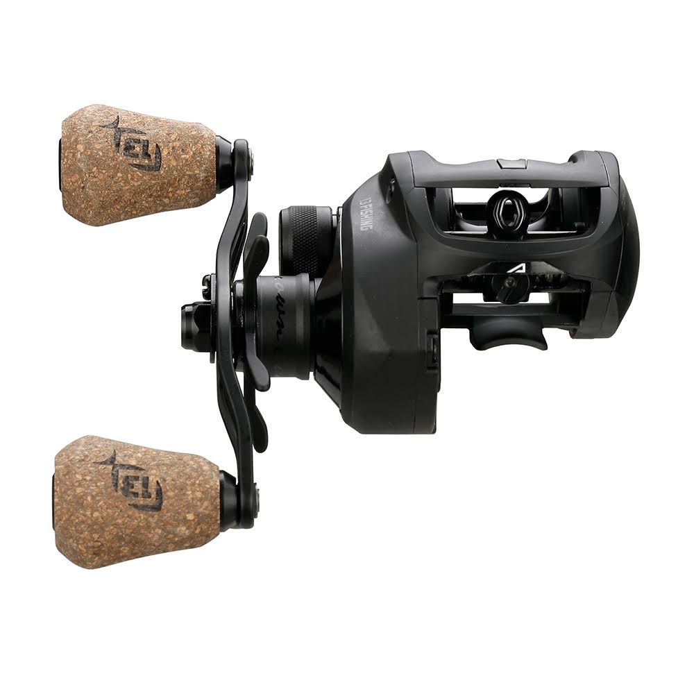 Baitcast Reel S28788
