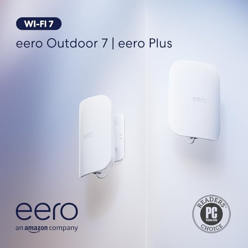 Weatherproof dual-band mesh wifi router, 1-pack, 15,000 sq. ft. coverage, IP66 I117772