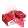 Lavender Scented Pet Waste Disposal Bags X949709