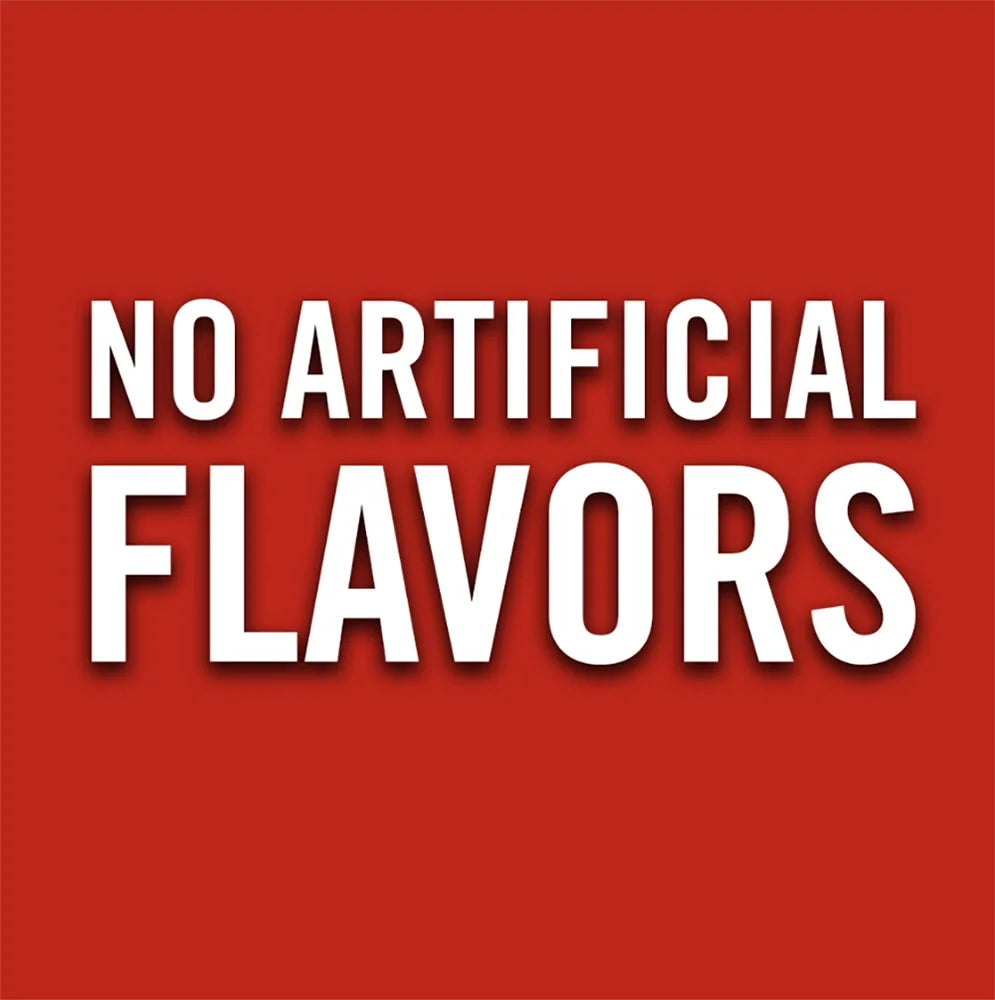 (12 pack) 1.5 oz Slow Cooker Fiesta Chicken Seasoning Mix L5249