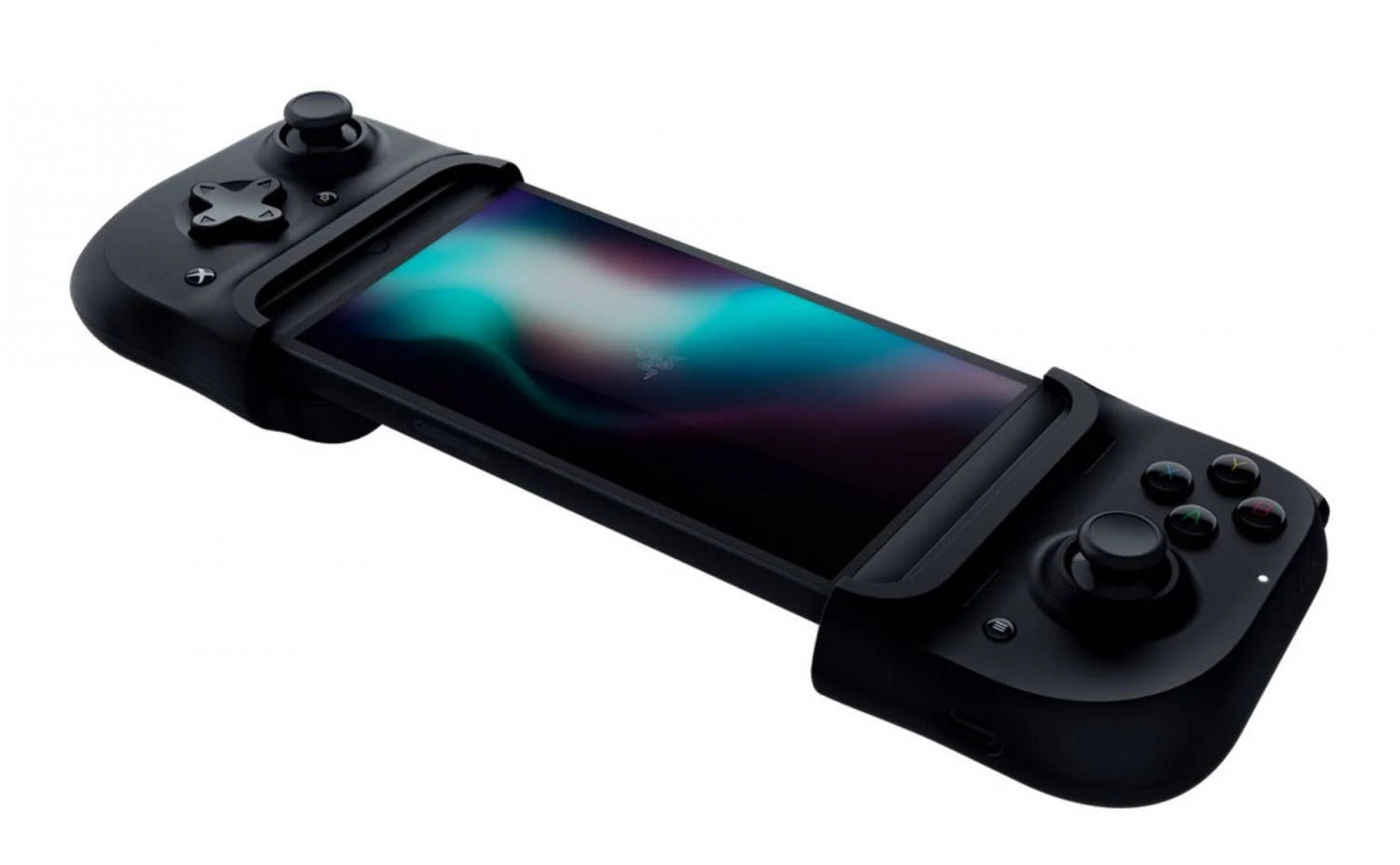 USB Controller A767