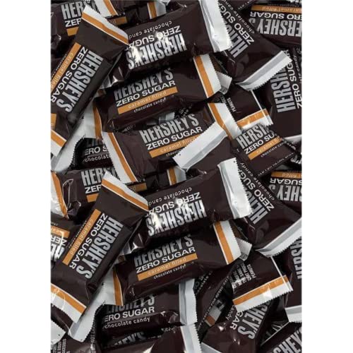 5 Pounds Dark Chocolate Candy Bar F704