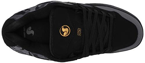 Mens Enduro Skate Shoe, 7.5 us N8999