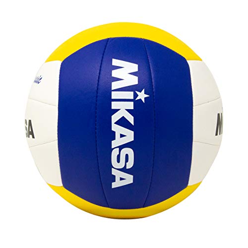 White Volleyball E440720