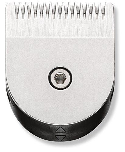 10-Piece Precision Personal Trimmer Kit, Gray M679
