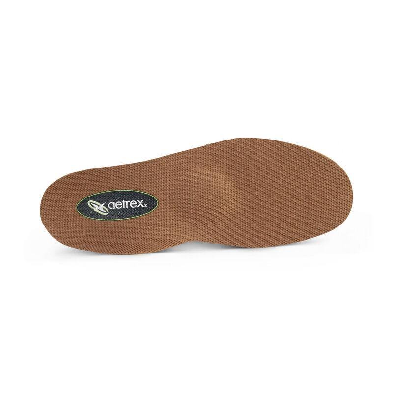 Customizable Orthotics with Metatarsal Support I7234