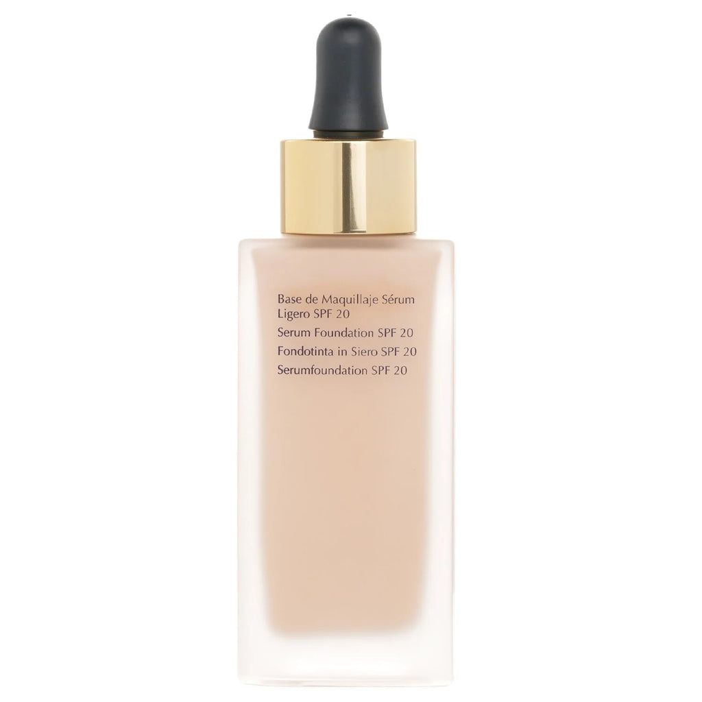 30ml SPF 20 Serum Foundation H834733