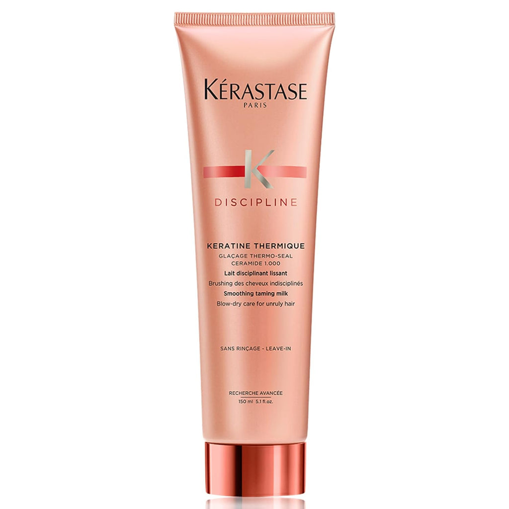 5.1 Fl Oz Smoothing Milk D707