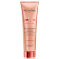 5.1 Fl Oz Smoothing Milk D707