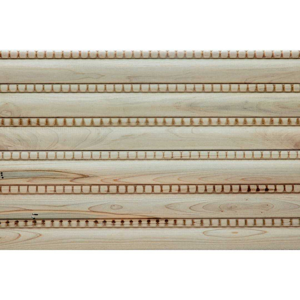 3D Wall Panel in White N23904