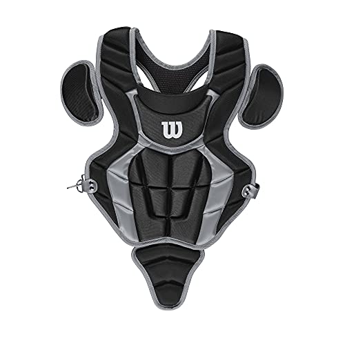 3-Piece Catcher's Gear Set T199304