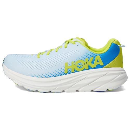 Women's Running Shoe S831447