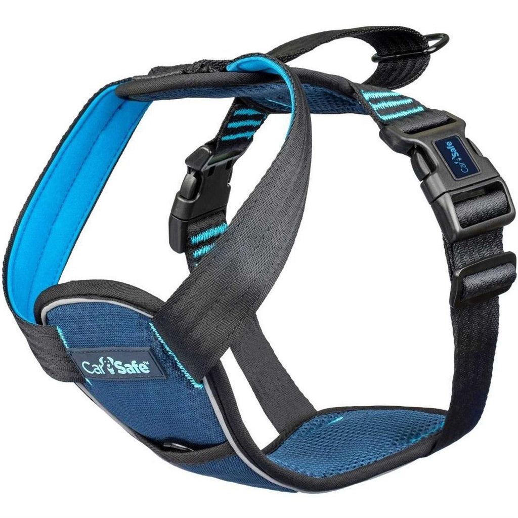 Crash Tested Dog Harness C38717