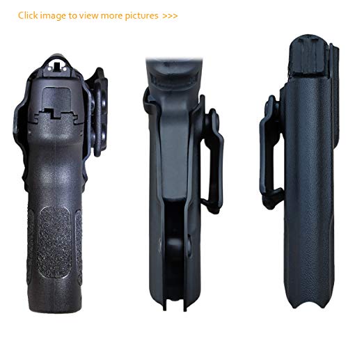 Kydex IWB Holster for Taurus G2C 9mm Z34728