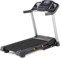 Treadmill with 5” Display Z850