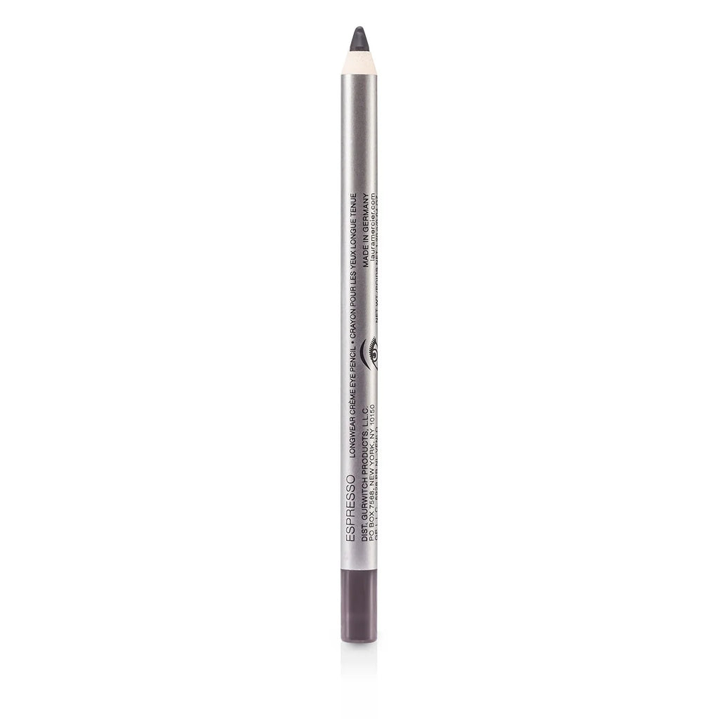 Longwear Creme Eye Pencil - Espresso 1.2g A442934