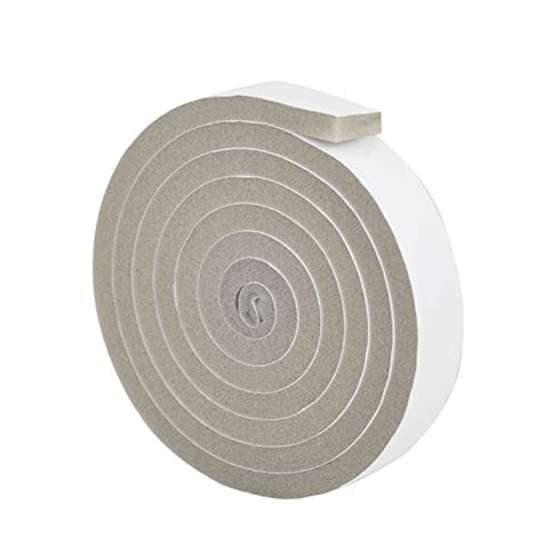 Adhesive Foam Seal Strip Weather Stripping U563772