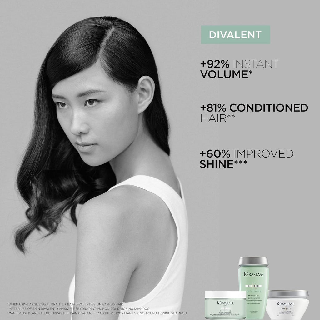 6.8 Fl Oz Rehydrating Hair Mask I547182
