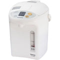 White 3 litre Electric Thermo Pot Z469950