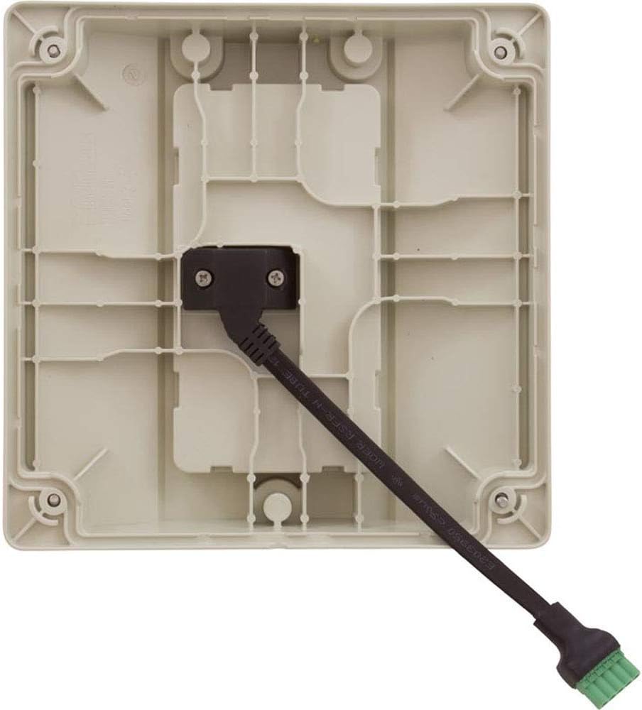 Keypad Assembly Replacement Kit for IntelliFlo Pumps R631