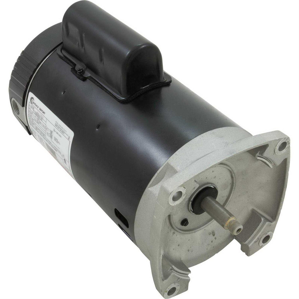 2 HP Motor C20029