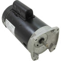2 HP Motor C20029