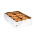 40 per Case 4 Ounce Country Fried Beef Steak Q359035