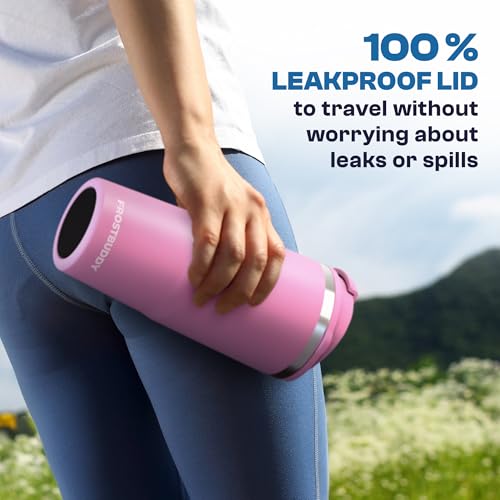 30 oz Stainless Steel Vacuum Insulated Tumbler A2863