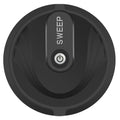 Vacuum Robot Cleaner Toy C2836