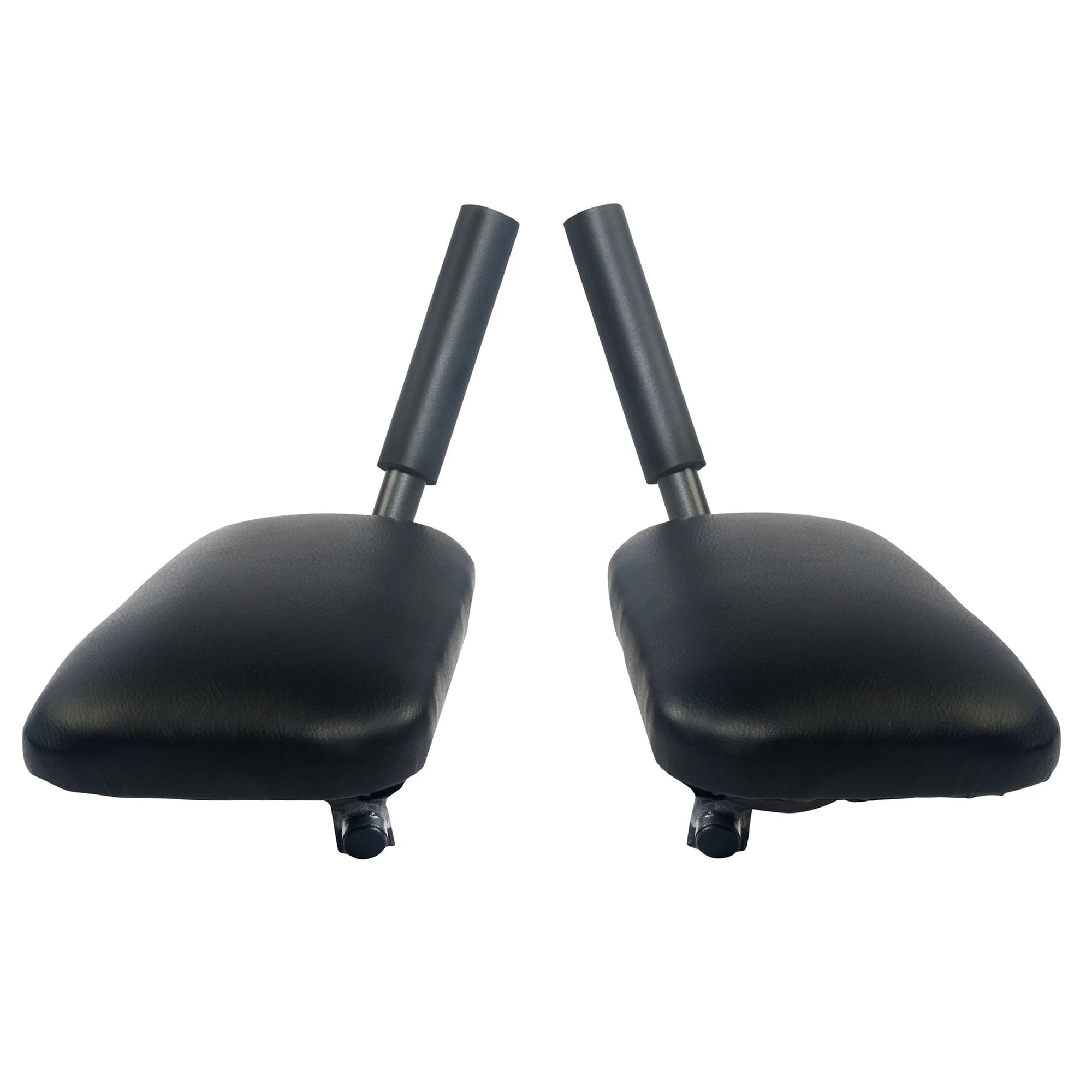 10 Resistance Levels Home Fitness Weight Training Z312