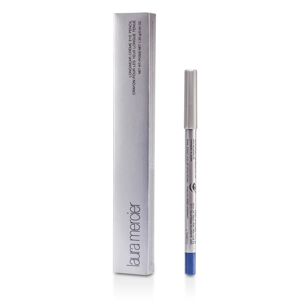 Longwear Creme Eye Pencil - Espresso 1.2g A442934
