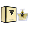 2.5 oz EDT Spray V95631