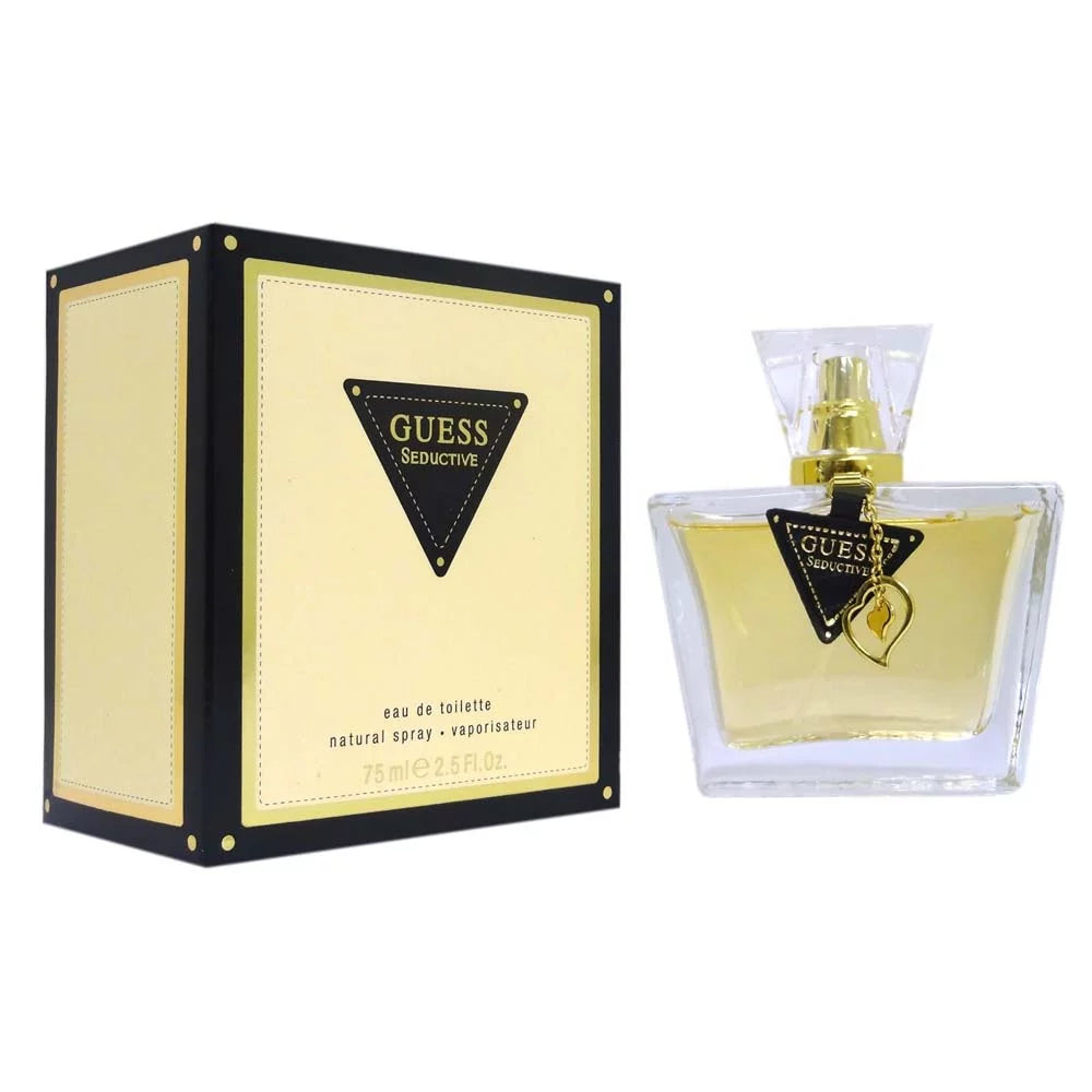 2.5 oz EDT Spray V95631