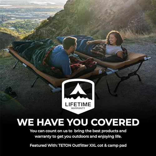 -25 Degree Sleeping Bags L555657