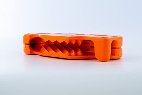 1/4 Inch Medium Duty Tie Down with 15 ft Rope Z277568