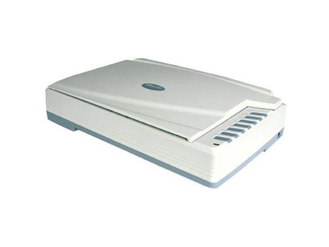 Flatbed Scanner H146748
