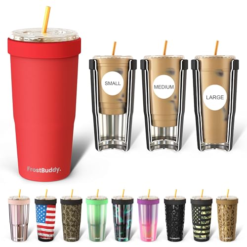 30 oz Stainless Steel Vacuum Insulated Tumbler A2863