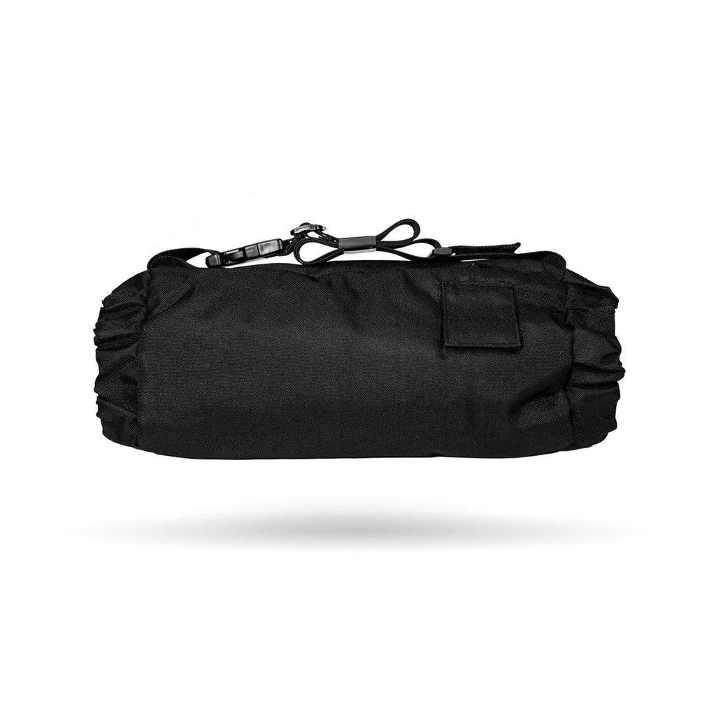 Multicam Heated Pouch M14838