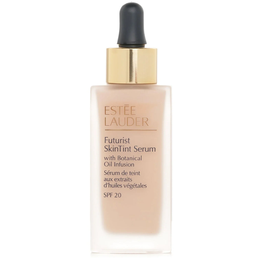 30ml SPF 20 Serum Foundation H834733